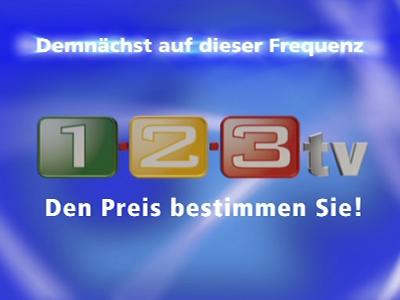 1-2-3.tv (Astra 1M - 19.2°E)