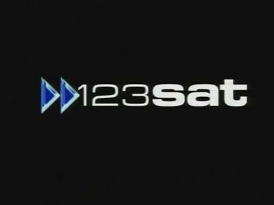 Free air erotic sat channels