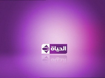 Al Hayat Tv