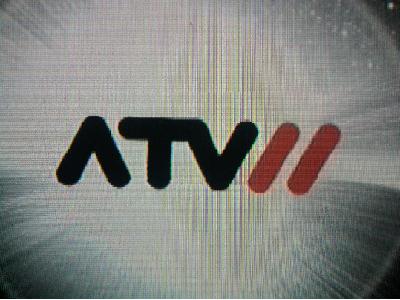 ATV 2 Austria (Astra 1KR - 19.2°E)