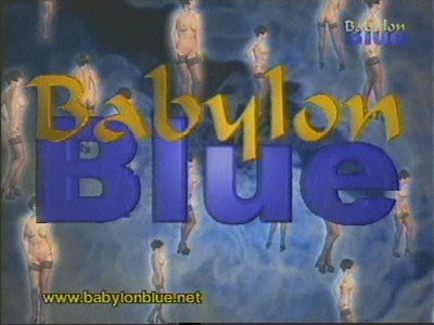 babylon-blue.jpg