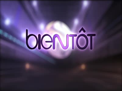 BeIN Sport 1 HD (Es'hail 2 - 26.0°E)