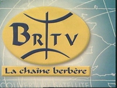 berbere-tv.jpg