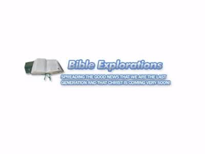 Bible Exploration (Intelsat 20 (IS-20) - 68.5°E)