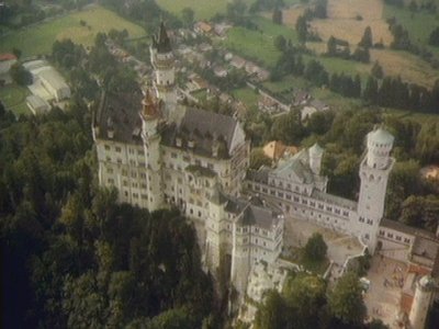 castle-video.jpg