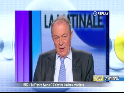 Canal+ HD (Astra 1M - 19.2°E)