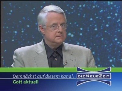 Die Neue Zeit TV (Astra 1L - 19.2°E)