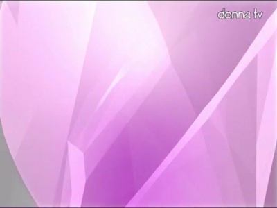 Donna Sport TV (Eutelsat 9B - 9.0°E)