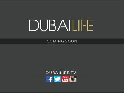 DubaiLife TV