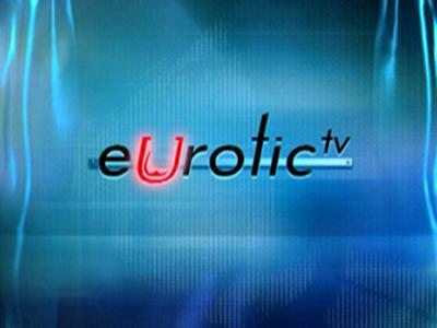 http://en.kingofsat.net/jpg/eurotic.jpg