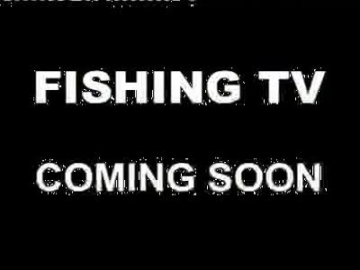 Fishing TV (Hot Bird 13G - 13.0°E)