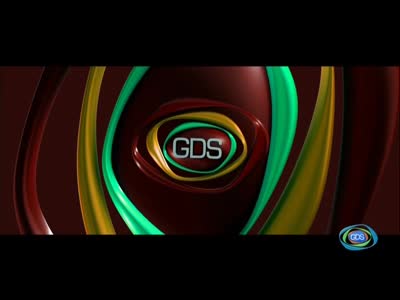 GDS TV (Azerspace-1 - 46.0°E)
