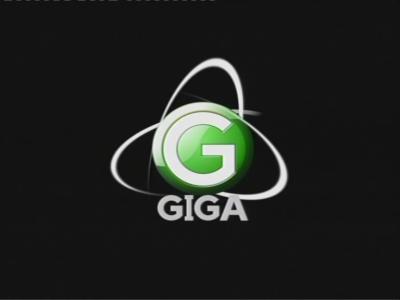 Giga  -  5