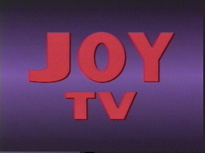 Joy TV (France)