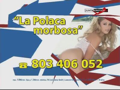Junta Erotica