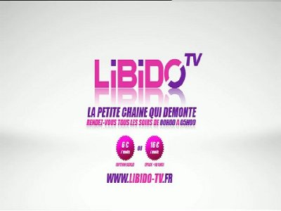 Tv France
