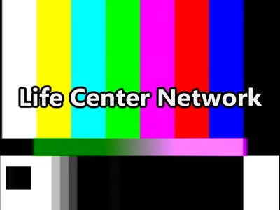 Life Center Network (Intelsat 20 (IS-20) - 68.5°E)