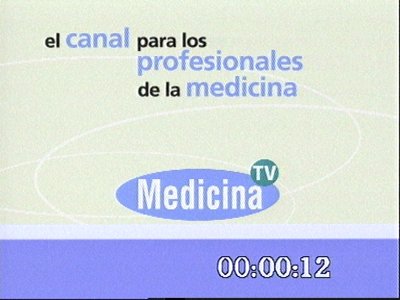 Medicina TV