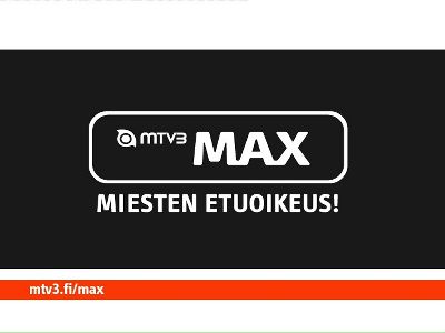 mtv3max.jpg