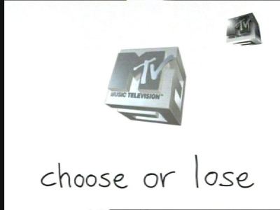 MTV India (Intelsat 20 (IS-20) - 68.5°E)