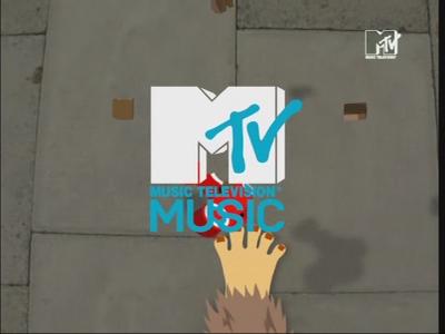 mtv music