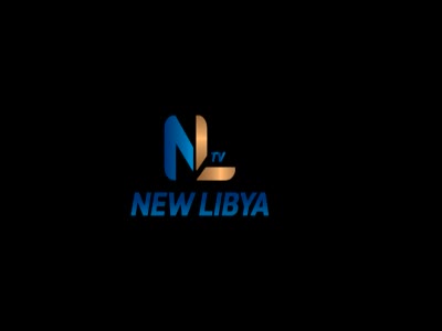 New Libya (Eutelsat 7 West A - 7.0°W)
