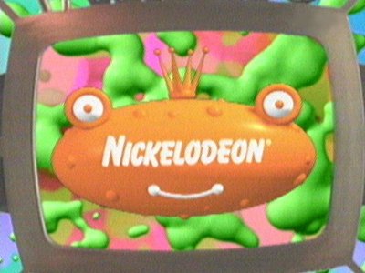 Nickelodeon Italia