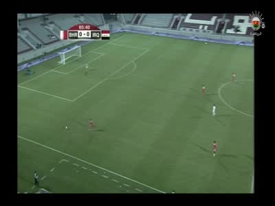 Oman TV Sport HD (Badr 8 - 26.0°E)