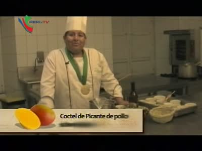 Peru TV