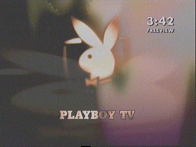 Playboy TV (Astra 1M - 19.2°E)