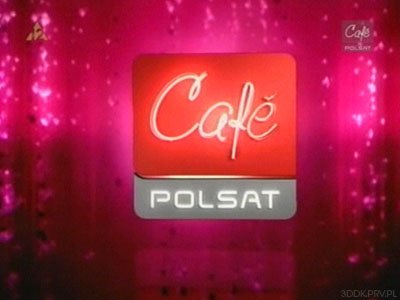  *    polsat* polsatcafe.jpg