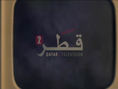 Qatar 2 (Badr 8 - 26.0°E)