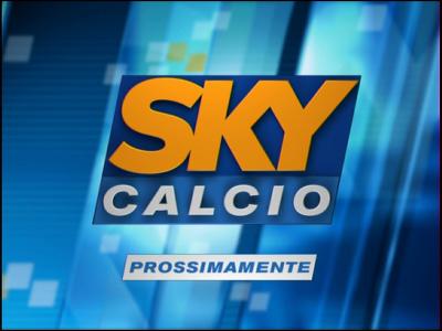 Sky Italia призвала покончить с договорными матчами в Италии