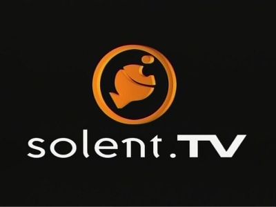 Solent TV