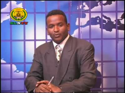 Somali Tv