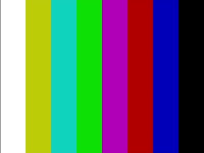 SR Fernsehen HD (Astra 1M - 19.2°E)