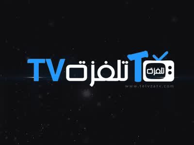 Telvza TV (Eutelsat 7 West A - 7.0°W)