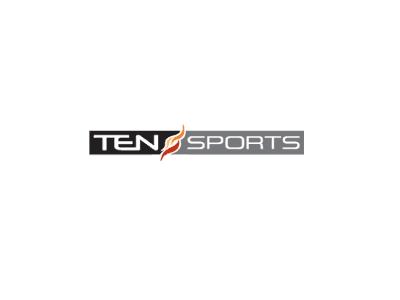 Download this Ten Sports Middle East... picture