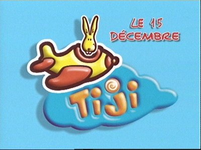 tiji tv