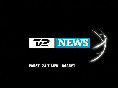 Tv2 News