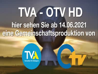 TVA-OTV HD (Astra 1L - 19.2°E)