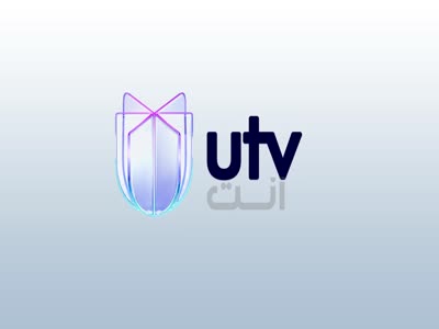 UTV Iraq HD (Eutelsat 7 West A - 7.0°W)