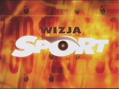 Wizja Sport