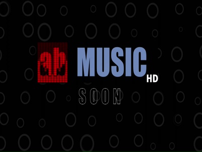 AB Music HD
