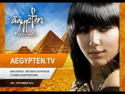 Agypten TV