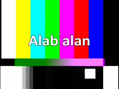 Alab Alan