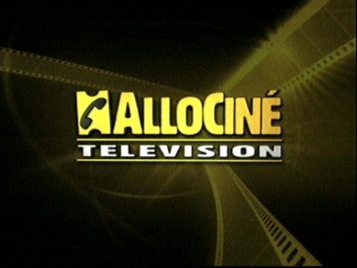 Allo Ciné TV