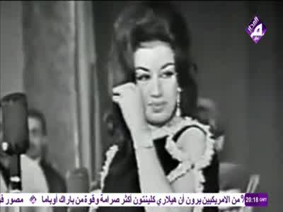 Al Madar TV