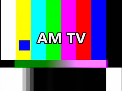 AM TV