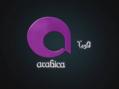 Arabica TV
